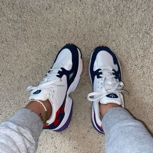 Women’s Adidas Falcons